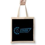 Humuts Stark Industries Avengers Iron Man 03 Bez Kadın Günlük Çanta