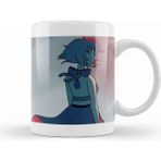 Humuts Steven Universe Lapis Lazuli Kupa