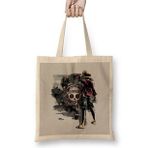 Humuts Straw Hats Bez Uzun Saplı Açık Bej Rengi Çanta