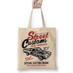Humuts Street Custom Bez Uzun Saplı Açık Bej Rengi Çanta