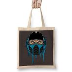 Humuts Sub Zero 2 Bez Uzun Saplı Açık Bej Rengi Çanta