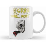 Humuts Sudden Death Rune Adori Gran Kupa