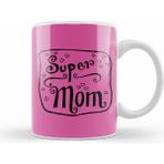Humuts Supermom Süperanne 05 Kupa