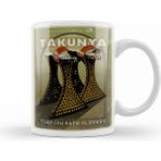 Humuts Takunya Kupa