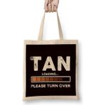 Humuts Tan Beach Sun Sunshine Sunset Vacation Traveler Summer Ocean Bez Uzun Saplı Açık Bej Rengi Çanta