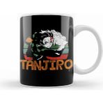 Humuts Tanjiro Vintage Kupa