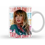 Humuts Taylor Swift Kupa