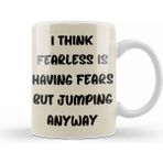 Humuts Taylor Swift Quote Vintage Lover Gift Kupa
