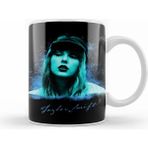 Humuts Taylor Swift Singer Kupa