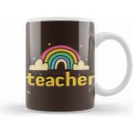Humuts Teacher Gift Learning Inspire Science Student School Nspirational Kupa