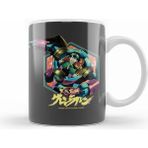 Humuts Tengen Toppa Gurren Lagann Kupa