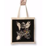 Humuts Thanos Infinity Gauntlet Avengers Infinity War Bez Kadın Günlük Çanta