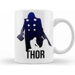 Humuts The Avengers Thor Kupa