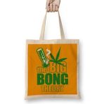 Humuts The Big Bong Theory 08 Bez Kadın Günlük Çanta