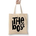 Humuts The Boss 03 Bez Kadın Günlük Çanta