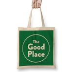 Humuts The Good Place 01 Bez Uzun Saplı Açık Bej Rengi Çanta