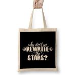 Humuts The Greatest Showman Why Dont We Rewrite The Stars Bez Uzun Saplı Açık Bej Rengi Çanta