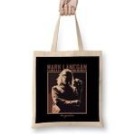 Humuts The Guardian Mark Lanegan Bez Uzun Saplı Açık Bej Rengi Çanta