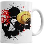 Humuts The Kanji Means Pirate Kupa