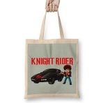 Humuts The Knight Rider Bez Uzun Saplı Açık Bej Rengi Çanta