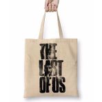 Humuts The Last Of Us 2 Bez Uzun Saplı Açık Bej Rengi Çanta