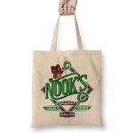 Humuts The March Violets Bez Uzun Saplı Açık Bej Rengi Çanta