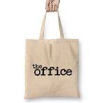 Humuts The Office 02 Bez Uzun Saplı Açık Bej Rengi Çanta