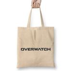 Humuts The Overwatch Bez Uzun Saplı Açık Bej Rengi Çanta