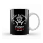 Humuts The Peaky Blinders Reform Centre Kupa