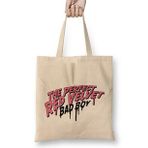 Humuts The Perfect Red Velvet Bad Boy Bez Uzun Saplı Açık Bej Rengi Çanta