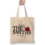 Humuts The Smiths 05 Bez Kadın Günlük Çanta