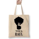 Humuts Toca Raul Bez Uzun Saplı Açık Bej Rengi Çanta