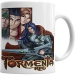 Humuts Tormenta Rpg Revolta Dos Tres Kupa Bardak
