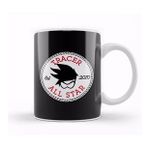 Humuts Tracer Overwatch All Star Converse Kupa