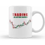 Humuts Trading It is All That Matters Stock Investing Kupa