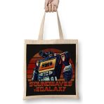 Humuts Transformers Soundwaves Of The Galaxy Bez Çanta