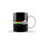 Humuts Troll Face Nyan Cat Meme Kupa Bardak