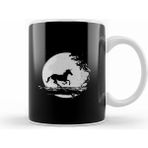Humuts Unicorn Hakuno Matata Mix Kupa