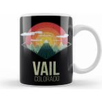 Humuts Vail Colorado Kupa
