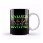 Humuts Value Investing Stock Market Investing Finance Kupa