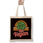 Humuts Vegan Vegetables Vegetarian Vegetarianism Veggie Meatless Bez Çanta