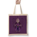Humuts Vegeta Hakaishin Ultra Ego Bez Çanta