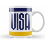Humuts Vintage Sunset Garfield Kupa