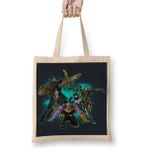 Humuts War Infinity Force Bez Çanta
