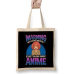 Humuts Warning May Start Talking About Anime Kawaii Girl Bez Çanta