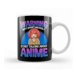 Humuts Warning May Start Talking About Anime Kawaii Girl Kupa
