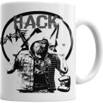 Humuts Watch Dogs 2 Sem Fundo Kupa