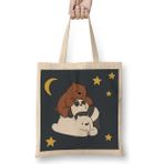 Humuts We Bare Bears 011 Bez Çanta