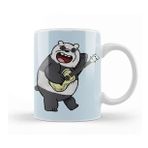 Humuts We Bare Bears Panda Kupa