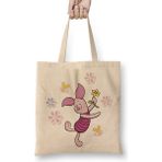 Humuts Winnie Pooh - Piglet 3 Bez Çanta